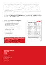 MOVO Aftersales-3
