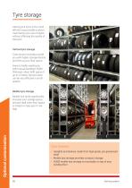 Shelving systems-12