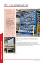 Storage machines-6