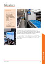 Storage machines-7