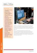 Storage machines-8