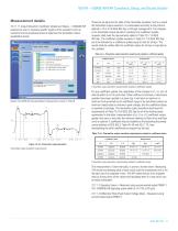 10G-KR Datasheet - 3