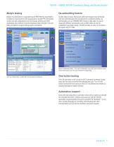 10G-KR Datasheet - 5