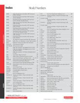 2013 Keithley product catalog - 6