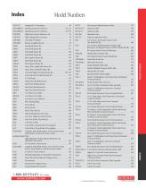 2013 Keithley product catalog - 7