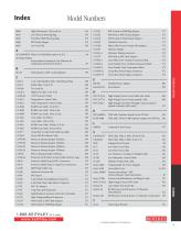 2013 Keithley product catalog - 9