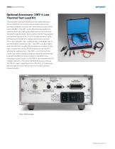2182A Nanovoltmeter-5