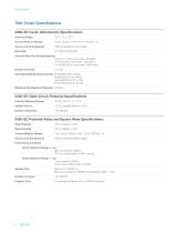 2450-EC Graphical Potentiostat - 6