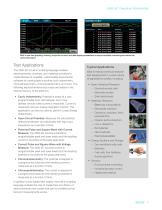 2460-EC Graphical Potentiostats - 3