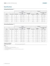 2460 SourceMeter®  SMU Instrument-8