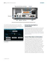 2461 SourceMeter®  SMU Instrument-4