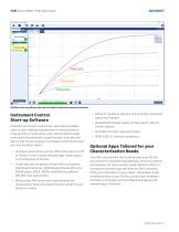 2461 SourceMeter®  SMU Instrument-7