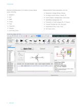 2600-PCT-xB Parametric Curve Tracer Configurations-2