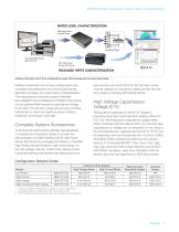 2600-PCT-xB Parametric Curve Tracer Configurations-3