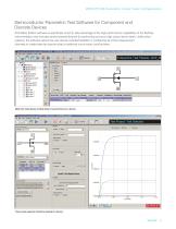2600-PCT-xB Parametric Curve Tracer Configurations-5