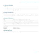 2600-PCT-xB Parametric Curve Tracer Configurations-7