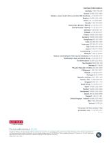 2600-PCT-xB Parametric Curve Tracer Configurations-8