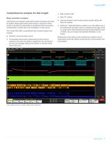 4 Series MSO - 11