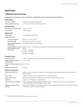 8 Series Sampling Oscilloscope - 6