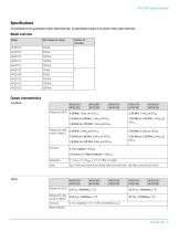 Arbitrary Function Generators AFG31000 Series Datasheet-6
