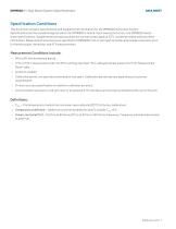 DMM6500 6½-Digit Bench/System Digital Multimeter-7