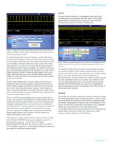 DPO7000 Series Datasheet - 3