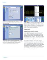 DPO70000SX Series Datasheet - 10