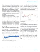 DPO70000SX Series Datasheet - 7