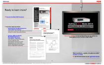 E-Guide: Re-Inventing High Power Semiconductor and Device Characterization - 10