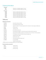 Isolated Measurement Systems - 5