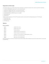 Isolated Measurement Systems - 7