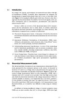 Low Level Measurements Handbook: Precision DC Current, Voltage, and Resistance Measurements - 10