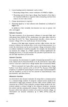 Low Level Measurements Handbook: Precision DC Current, Voltage, and Resistance Measurements - 13