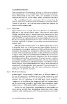 Low Level Measurements Handbook: Precision DC Current, Voltage, and Resistance Measurements - 14