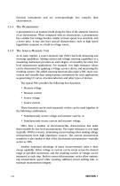 Low Level Measurements Handbook: Precision DC Current, Voltage, and Resistance Measurements - 15