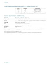 S540 Power Semiconductor Test System - 10