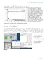 S540 Power Semiconductor Test System - 3