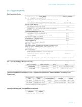 S540 Power Semiconductor Test System - 5