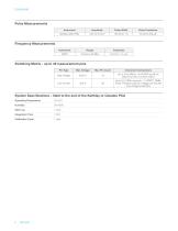 S540 Power Semiconductor Test System - 6