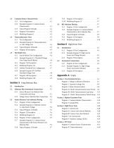 Semiconductor Device Test - 4