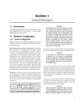 Semiconductor Device Test - 8