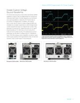 Series 2260B Programmable DC Power Supplies-3