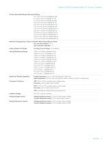 Series 2260B Programmable DC Power Supplies-5