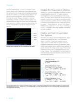 Series 2260B Programmable DC Power Supplies-2