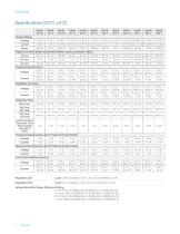 Series 2260B Programmable DC Power Supplies-4