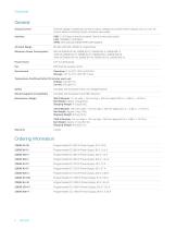 Series 2260B Programmable DC Power Supplies-6