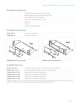 Series 2260B Programmable DC Power Supplies-7