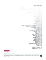 Series 2260B Programmable DC Power Supplies-8