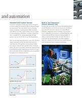 Series 2400 SourceMeter®Family - 9