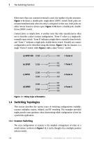 Switching Handbook: A Guide to Signal Switching in Automated Test - 10